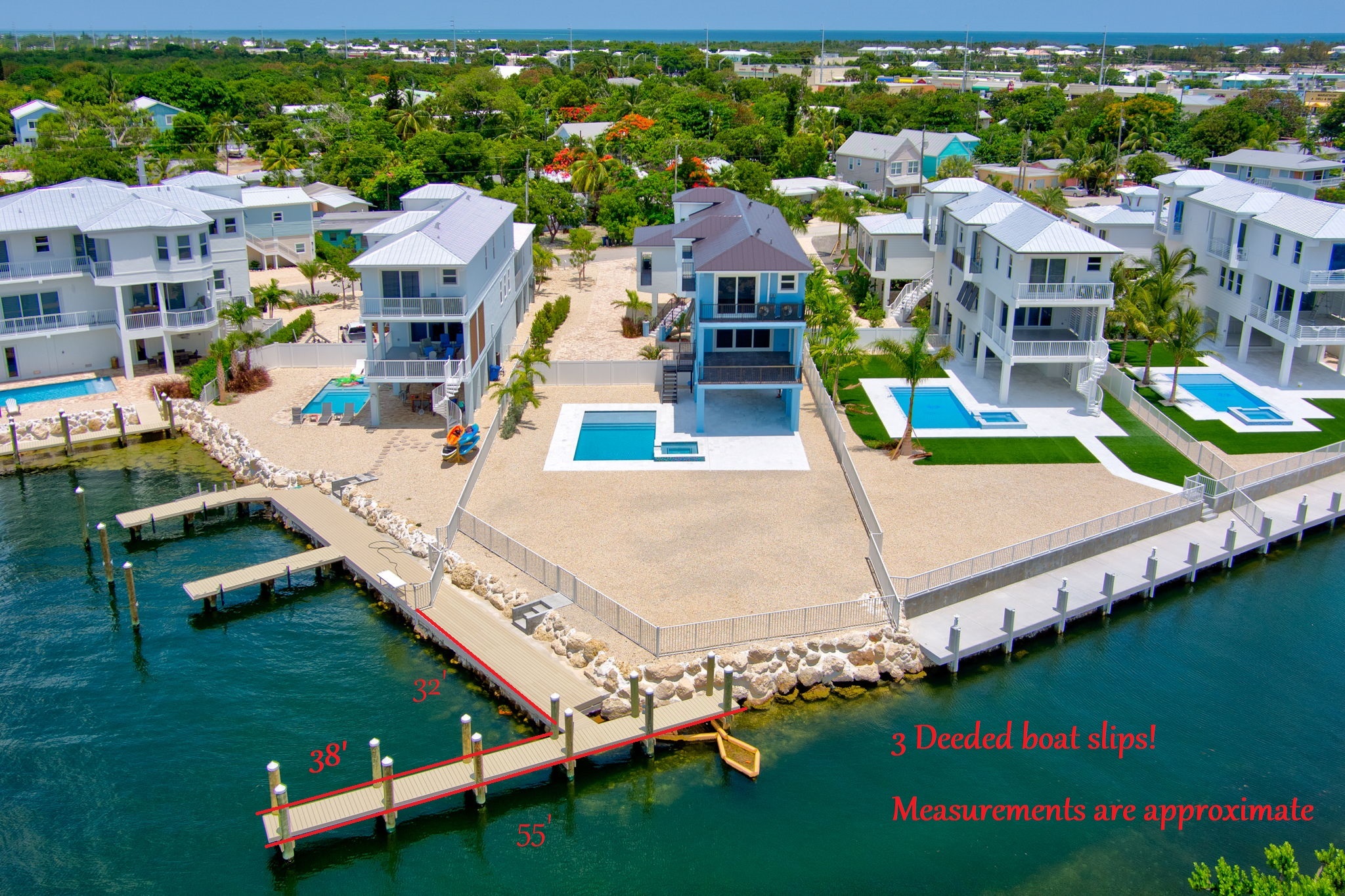Florida Keys Homes For Sell. Real Estate. Market. Karen Williams-deCastro Realtor